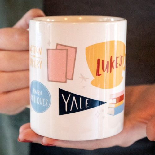 197617 GilmoreGirlsMug Slider original