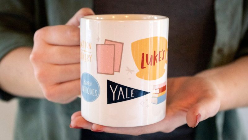 197617 GilmoreGirlsMug Slider original