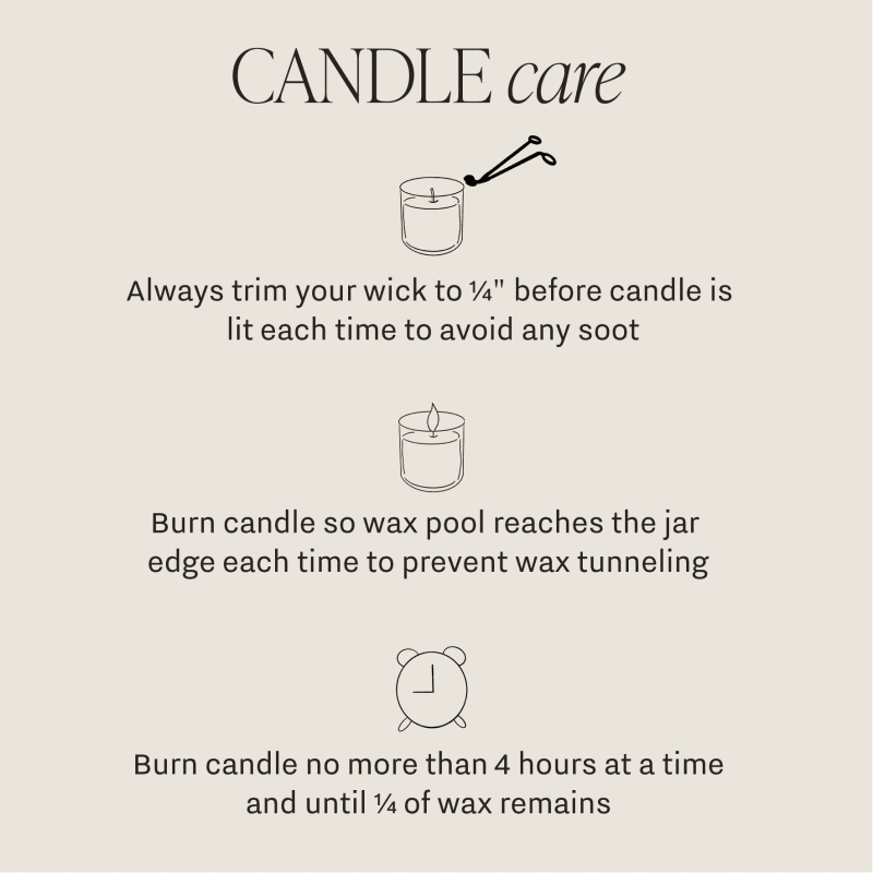 2023 CANDLE CARE 0eee6187 4556 4bd5 946f c58654cb5535 997174