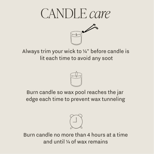 2023 CANDLE CARE 16caaa9b 3c34 4e89 98f9 964a6770e11a 845397 536197