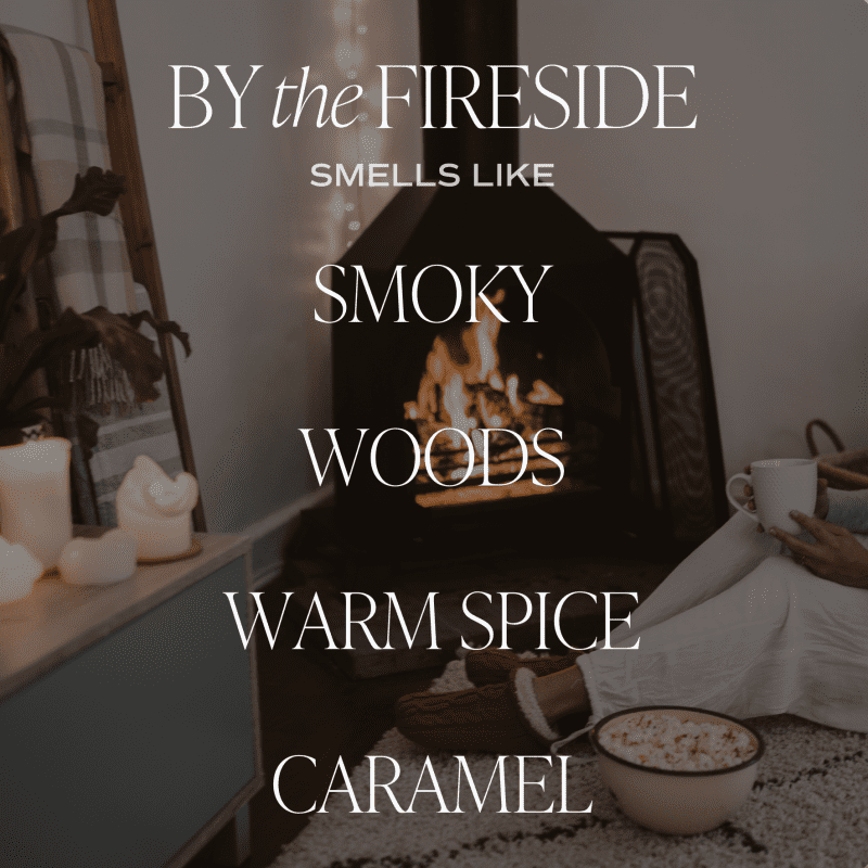 2023 SCENT NOTE BYTHEFIRESIDE 654587