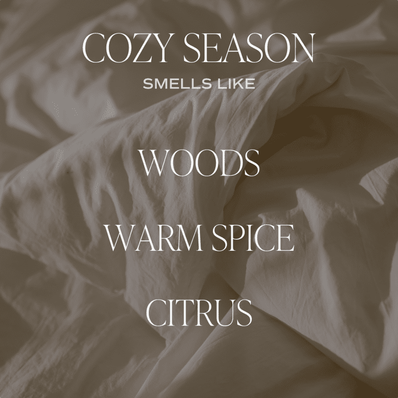 2023 SCENT NOTE COZYSEASON c3f5264a fbe4 4fb1 907b 1e27dccb9fa5 244389