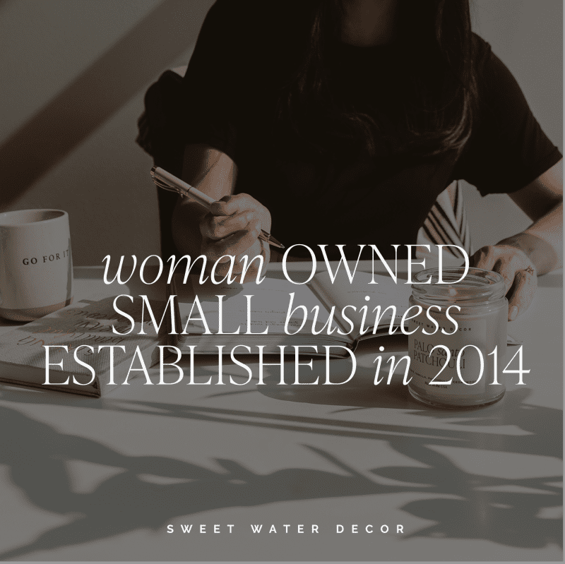 2023 WOMEN OWNED GRAPHIC NEW SWD 35c77b0d 5a1a 4d4f 8ac6 77ec36364dcd 418938