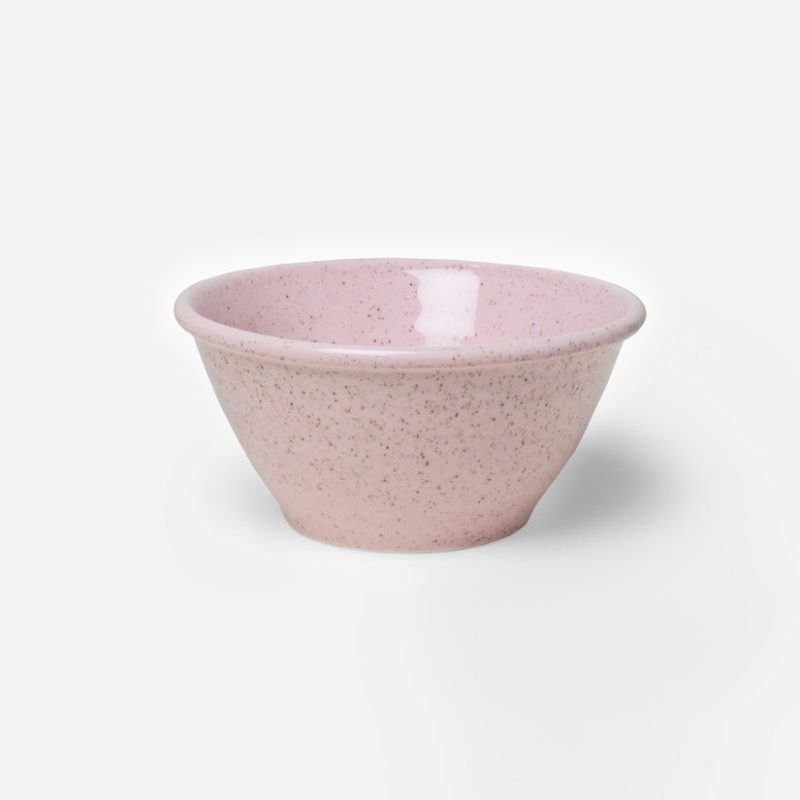 5210 speckcerbowl 6300pnk m0 1