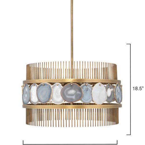 5UPSA LVAB 5 ScaleImage 600x 6d6e8f2b 568b 465f 9711 4f8c9e594e44