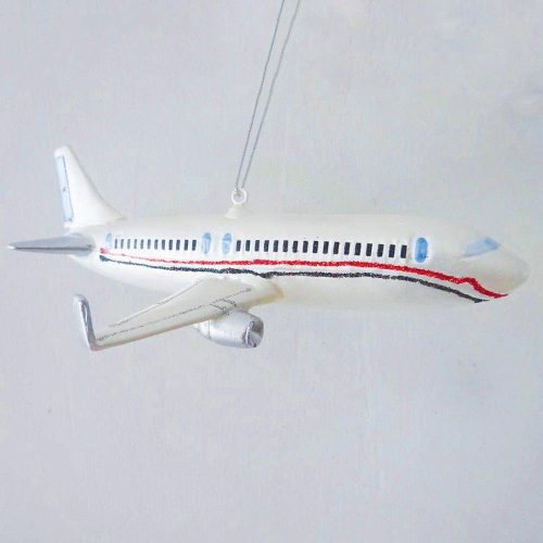 AirplaneGlassChristmasOrnamentmockup3