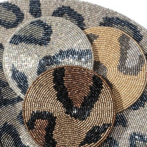 AnimalPrint coasterss 02 320204d6 5cd6 44f5 bb3e f3c921a70e53