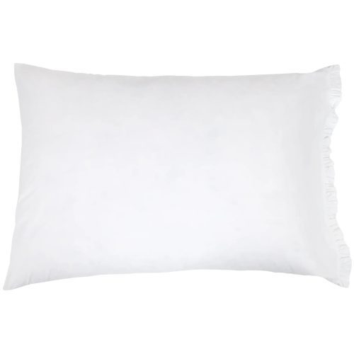 AudreyPillowcase1