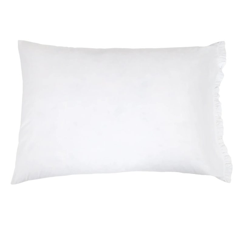 AudreyPillowcase1