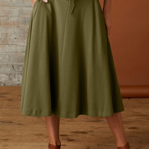 BG OF 04586 olive