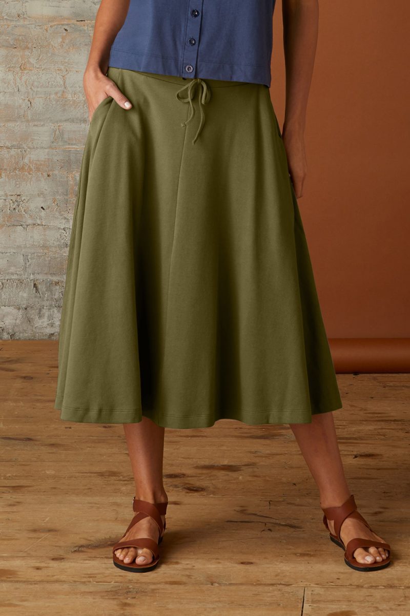 BG OF 04586 olive