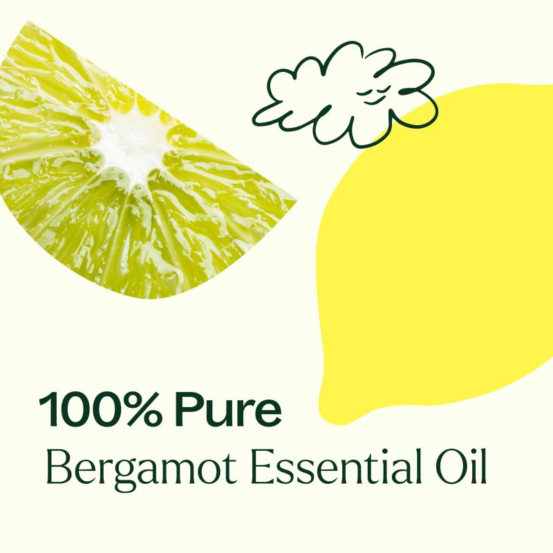 Bergamot 03