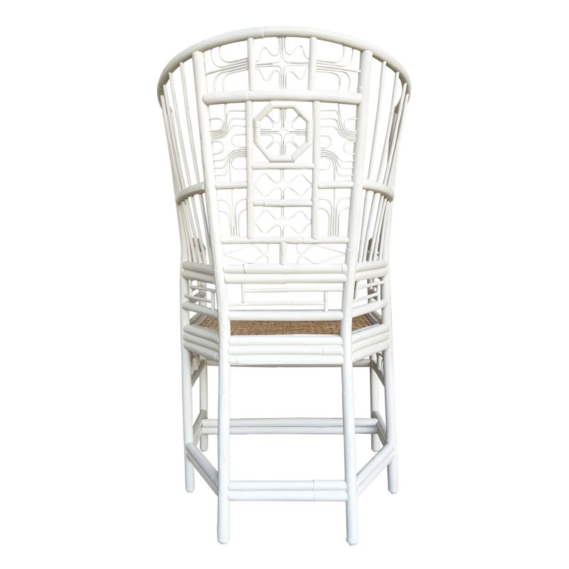 CAN108 True White High Back Chair 4 1 scaled 1