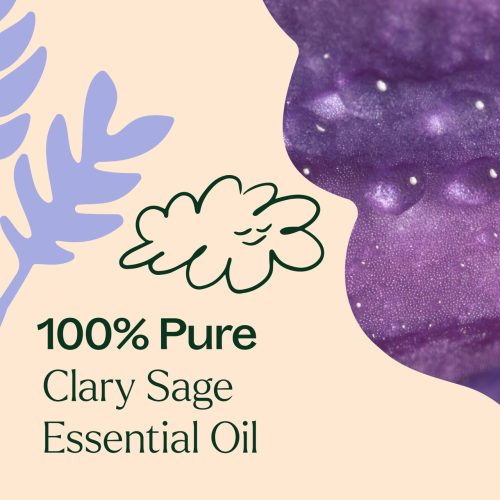 Clary Sage 03Large