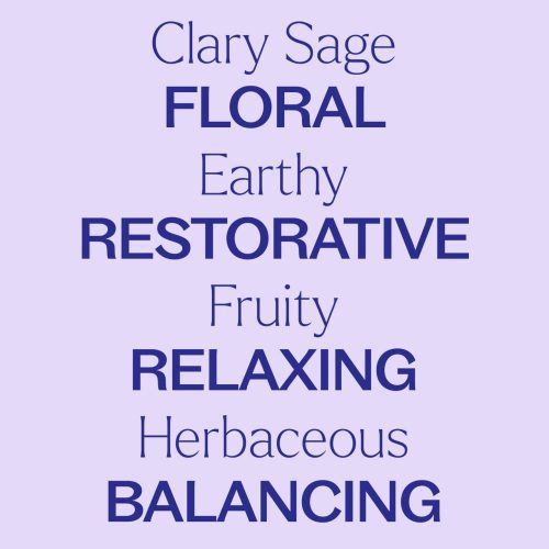 Clary Sage 04Large