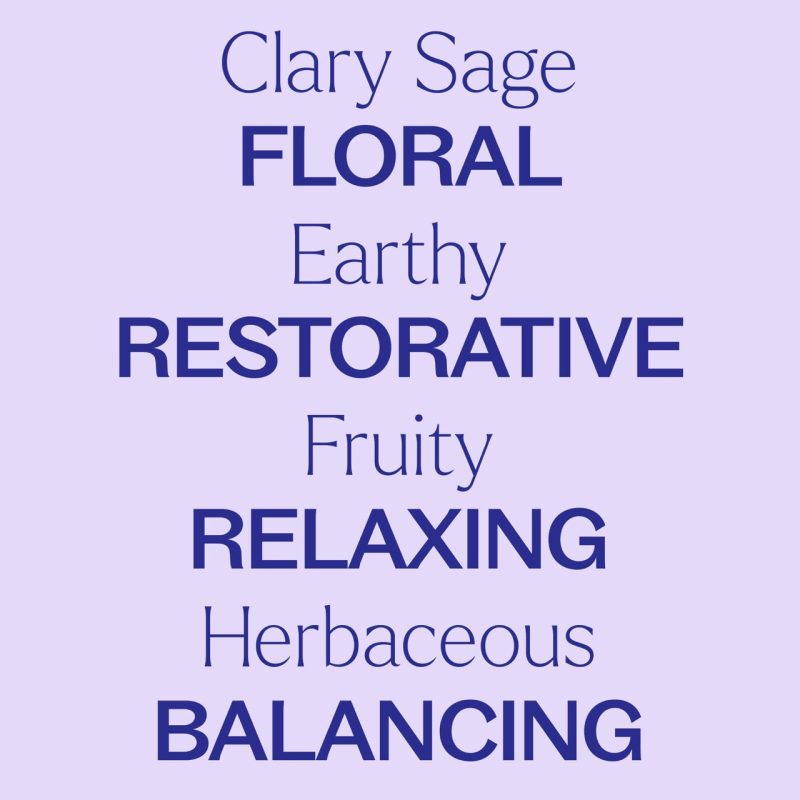 Clary Sage 04Large