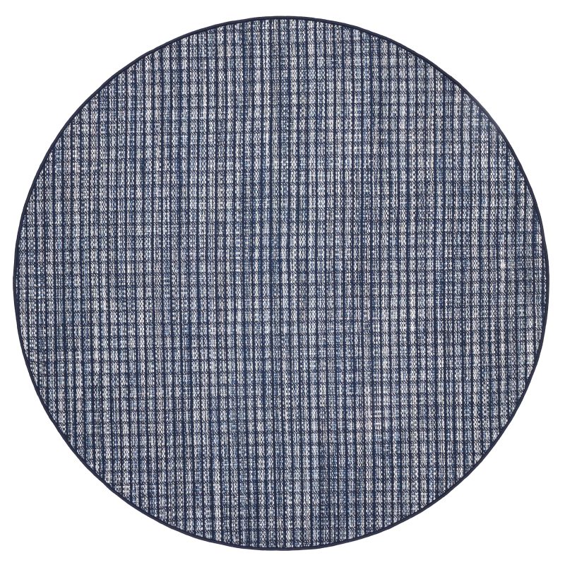 CocoBlueIndooroutdoorRug RDB326 beauty 101