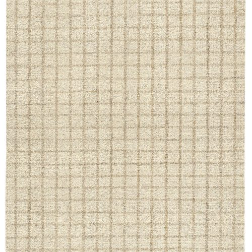 ConallNaturalHandMicroHookedWoolRug DA1971 product list