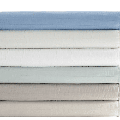 Cozycottonfrenchblueclose 0c9aae08 350d 409b 9dcd 064fb5aca6cf