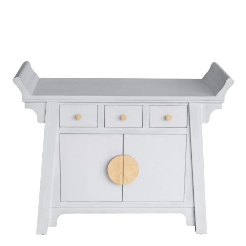 DH220 Easy Grey Studio Wing Buffet 1 scaled 1