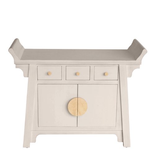 DH220 Natural Linen Studio Wing Buffet 1 scaled 1