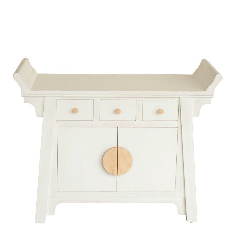 DH220 True White Studio Wing Buffet scaled 1