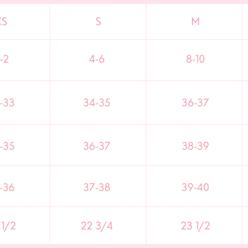 FK SizeChart 2000x600px 3bd94c50 fc29 444c b5af 01f2852f7160