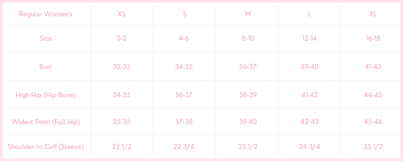 FK SizeChart 2000x600px 3bd94c50 fc29 444c b5af 01f2852f7160