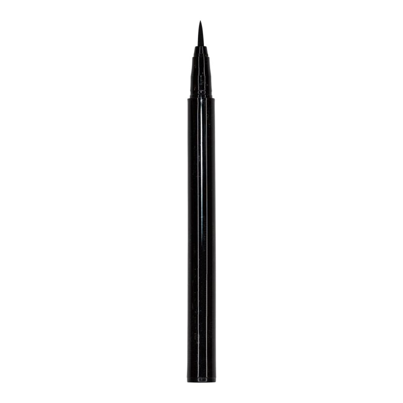 Felt Tip Liner Pen Chroma Makeup 558 0089da61 9a36 4e97 8a19 5f77db585e2b