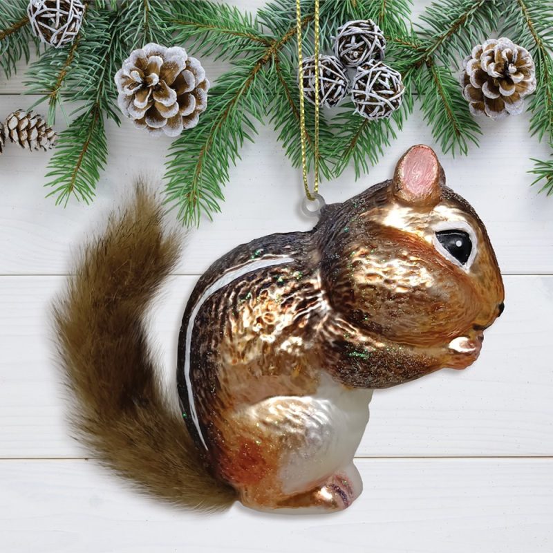 ForProduct 01ChipmunkGlassChristmasTreeOrnamentMockupGroup 05 01