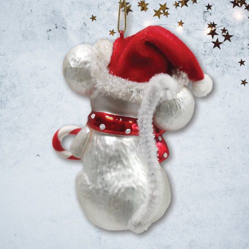 ForProduct 02FestiveHolidayMouseGlassChristmasOrnamentMockupGroup 05 02