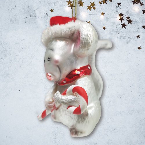 ForProduct 04FestiveHolidayMouseGlassChristmasOrnamentMockupGroup 05 04