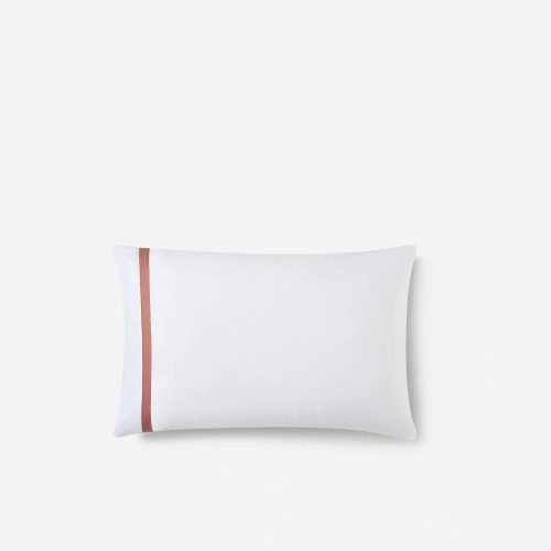 FramePremiumBambooPillowcaseSet Clay 1