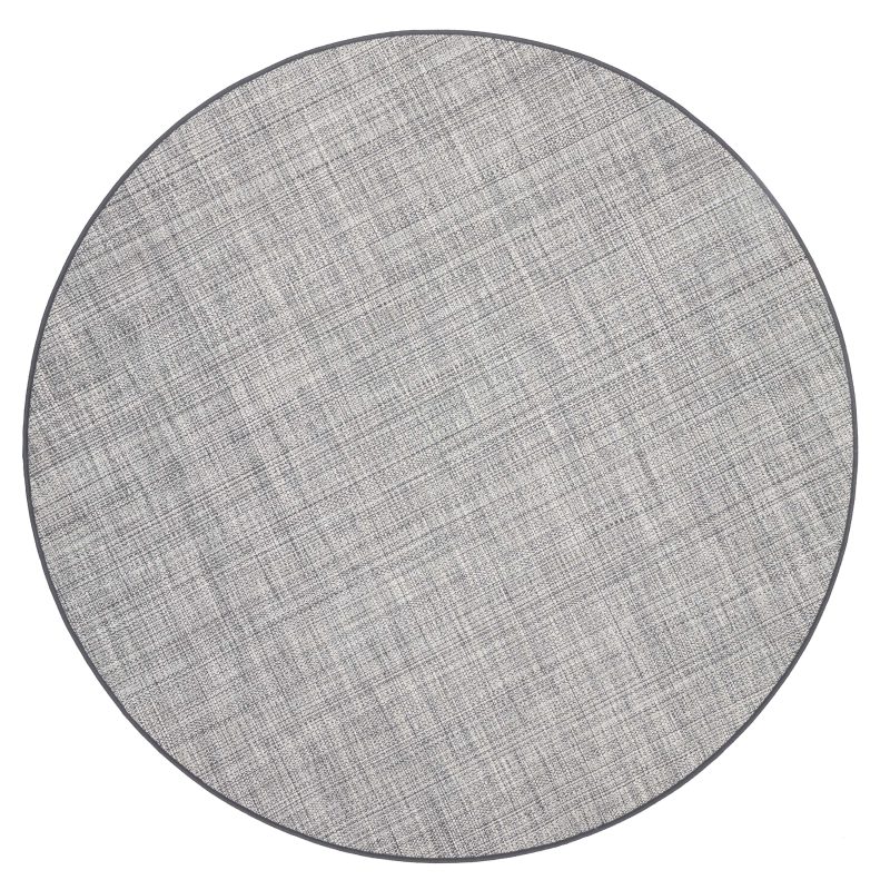 FusionGreyRug DA1057 beauty 101