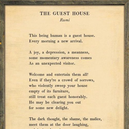 GuestHouse Print1