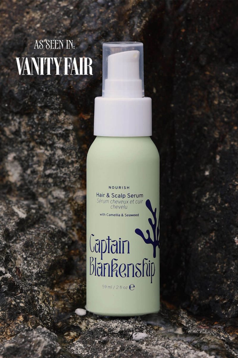 HairScalpSerum DryHairCaptainBlankenship