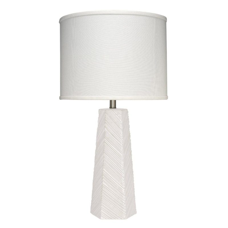 JamieYoungHighRiseTableLamp