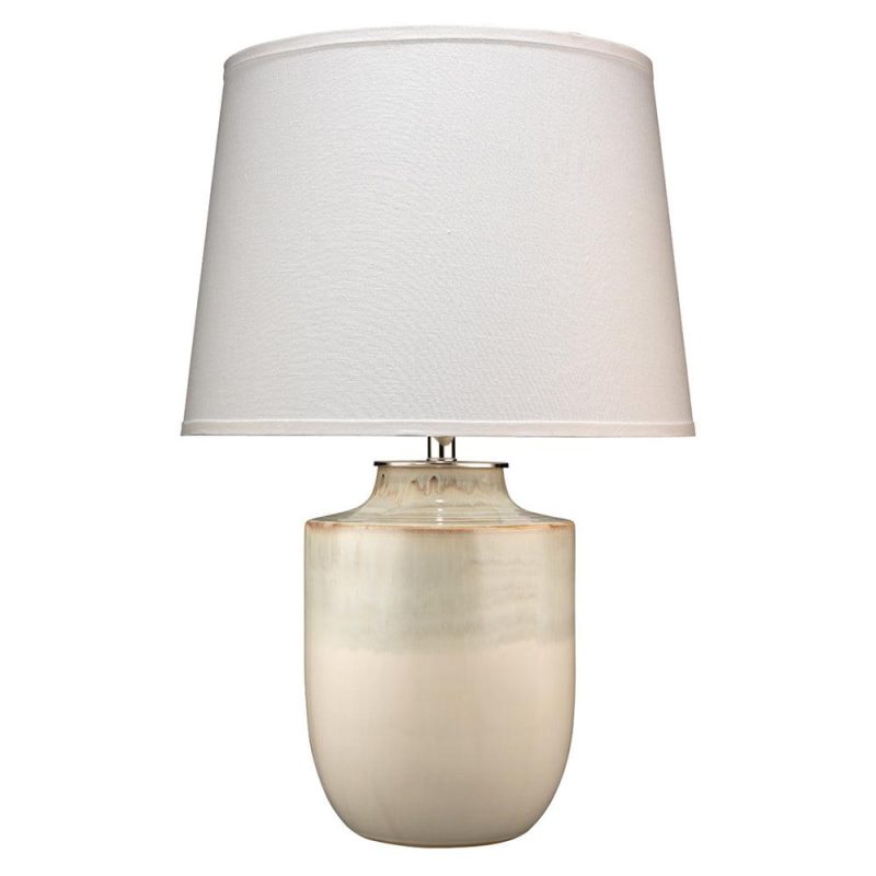 JamieYoungLagoonTableLamp