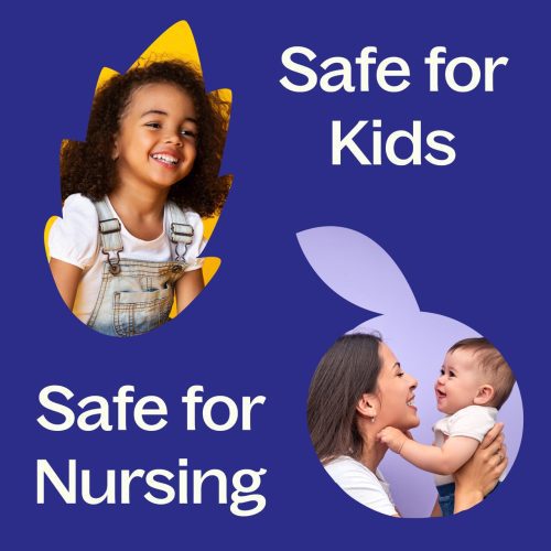 KidSafe Starter Pack 05Large