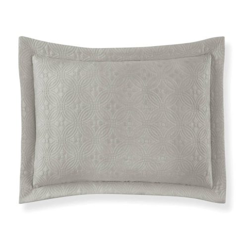 Lucia Sham Platinum 1250x 7e6a63b5 217e 4715 b8ea 070e48450f14