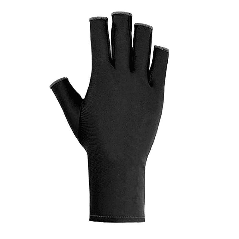 Madam Glam Protective UV Gloves 3