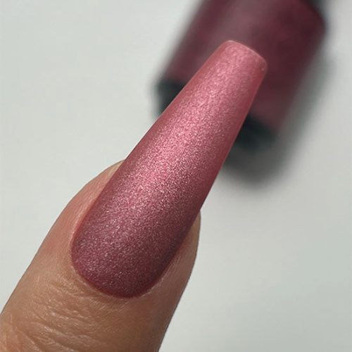 Madam Glam Soak Off Gel Red Art Room 2 11c8aa26 230c 4843 9601 1b84515af337