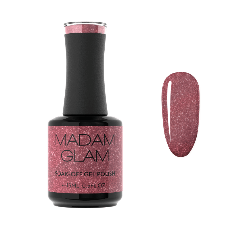 Madam Glam Soak Off Gel Red Art Room 3 4c1213a6 2f58 4027 9d9e 3c4437cfc402