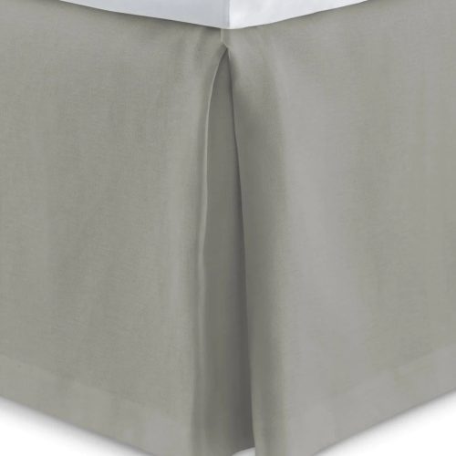 Mandalay Bed Skirt Gray 1740x2000 e5fe52c0 c100 4d64 aca0 e53c76a55605