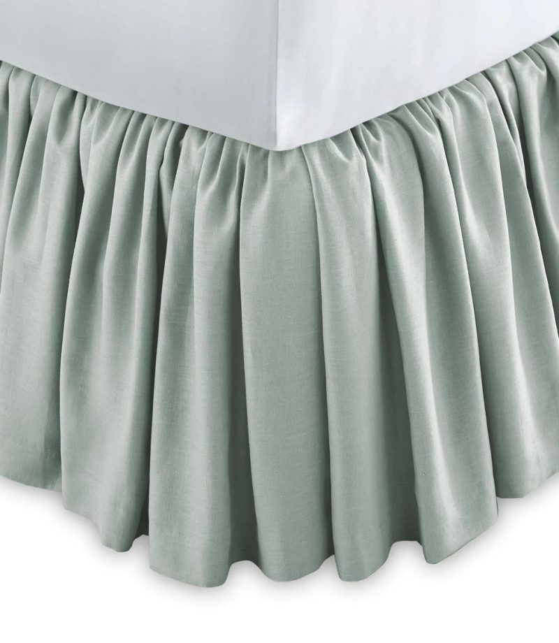 Mandalay Ruffled Bed Sklrt Mist 1740x2000 ca393b25 02b7 41ba 97f9 168a4bdf676a