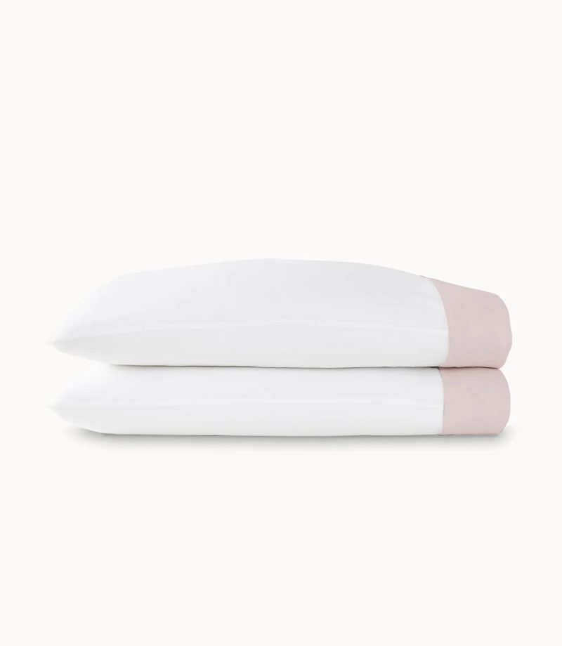 MandalayCuff Blush pillowcases cntr