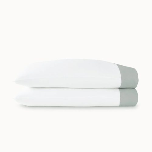 MandalayCuff Mist pillowcases cntr