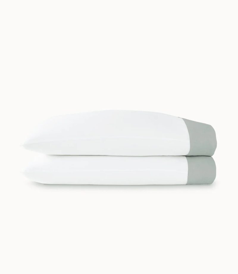 MandalayCuff Mist pillowcases cntr