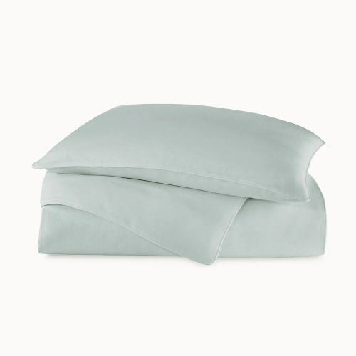 Mandalay Mist Duvet Sham cntr