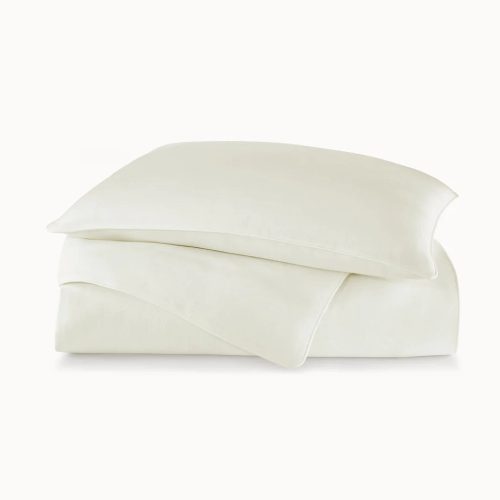 Mandalay Pearl Duvet Sham cntr